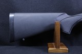 Remington 700ADL .308Win. - 2 of 8
