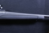 Remington 700ADL .308Win. - 4 of 8
