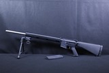 Les Baer Custom Ultimate Super Varmint 6.5 Grendel - 5 of 8