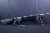 Les Baer Custom Ultimate Super Varmint 6.5 Grendel - 1 of 8