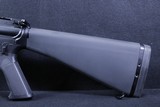 Les Baer Custom Ultimate Super Varmint 6.5 Grendel - 6 of 8