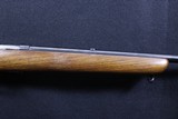 Winchester Model 43 .22 Hornet - 4 of 8