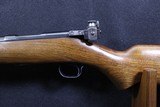 Winchester Model 43 .22 Hornet - 7 of 8