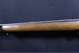 Winchester Model 43 .22 Hornet - 8 of 8