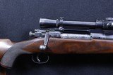 Springfield Armory 1903 Custom Sporter .30-06 - 3 of 8