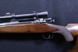 Springfield Armory 1903 Custom Sporter .30-06 - 7 of 8