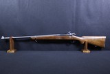 Springfield Armory 1903 Sporter .30-06 - 5 of 10