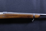 Springfield Armory 1903 Sporter .30-06 - 4 of 10