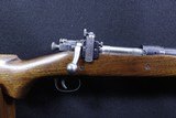 Springfield Armory 1903 Sporter .30-06 - 3 of 10