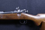 Springfield Armory 1903 Sporter .30-06 - 7 of 10