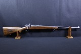 Springfield Armory 1903 Sporter .30-06 - 1 of 10