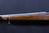 Springfield Armory 1903 Sporter .30-06 - 8 of 10