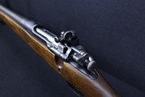 Springfield Armory 1903 Sporter .30-06 - 9 of 10