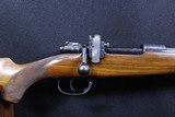 Mauser Model B 7MM Mauser - 7 of 8