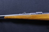 Mauser Model B 7MM Mauser - 4 of 8