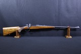 Mauser Model B 7MM Mauser - 5 of 8