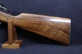 D. Pedersoli/Taylor's 1874 Sharps Boss Rifle .45-110 Win. - 9 of 11