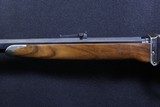 D. Pedersoli/Taylor's 1874 Sharps Boss Rifle .45-110 Win. - 11 of 11