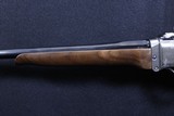 D. Pedersoli/ Taylor's Sharps Small Betsy .38-55 - 5 of 10