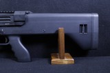 SRM Arms 1216 12Ga - 2 of 8