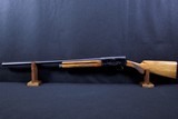 Browning Auto-5 Sweet Sixteen 16ga - 6 of 11