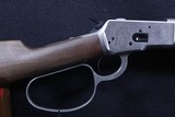 Winchester 1892 John Wayne Commemorative Pair .44-40 Win. - 16 of 24