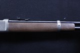 Winchester 1892 John Wayne Commemorative Pair .44-40 Win. - 18 of 24