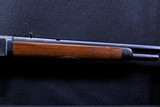 Winchester 1886 Semi-Deluxe Take-Down .33 W.C.F. - 8 of 8