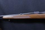 Winchester M70 .300 H&H Mag. - 4 of 8
