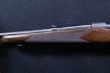 Winchester M70 Standard .243 Win. - 8 of 8