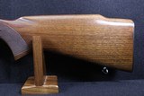 Winchester M70 Standard .243 Win. - 6 of 8