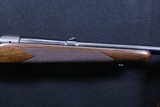 Winchester M70 Standard .243 Win. - 4 of 8
