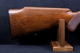 Browning Safari (Varmint) .22-250 - 6 of 8