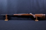 Browning Safari (Varmint) .22-250 - 1 of 8