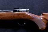 Browning Safari (Varmint) .22-250 - 3 of 8