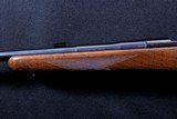 Browning Safari (Varmint) .22-250 - 4 of 8