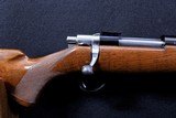 Browning Safari (Varmint) .22-250 - 7 of 8