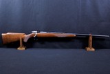 Browning Safari (Varmint) .22-250 - 5 of 8