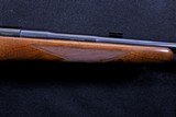 Browning Safari (Varmint) .22-250 - 8 of 8