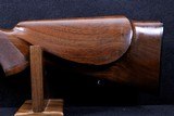 Browning Safari (Varmint) .22-250 - 2 of 8
