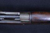 Remington '03-A3 .30-06 - 5 of 10