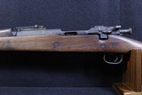 Springfield Armory M1903 MKI .30-06 - 3 of 12
