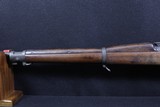 Springfield Armory M1903 MKI .30-06 - 4 of 12