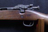 Springfield Armory M1903 MKI .30-06 - 5 of 12