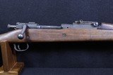 Springfield Armory M1903 MKI .30-06 - 10 of 12