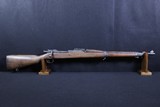 Springfield Armory M1903 MKI .30-06 - 8 of 12