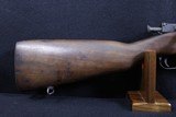 Springfield Armory M1903 MKI .30-06 - 9 of 12
