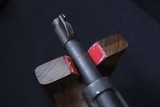 Springfield Armory M1903 MKI .30-06 - 6 of 12
