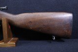 Springfield Armory M1903 MKI .30-06 - 2 of 12