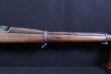 Springfield Armory M1903 MKI .30-06 - 11 of 12